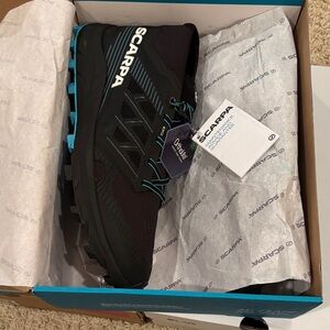 Scarpa SPIN ST Trail Shoe